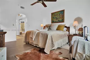 10720 NW 66th, Doral, FL 33178 - Photo 12