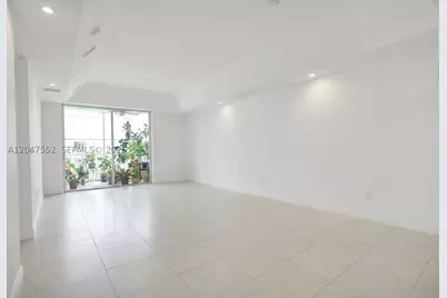 10720 NW 66th #205, Doral, FL 33178 - Photo 1