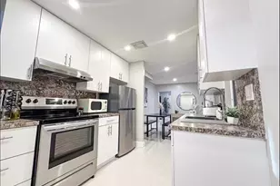 174 NE 55th, Miami, FL 33137 - Photo 6