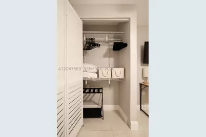 174 NE 55th #1, Miami, FL 33137 - Photo 14