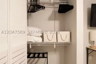 174 NE 55th, Miami, FL 33137 - Photo 14