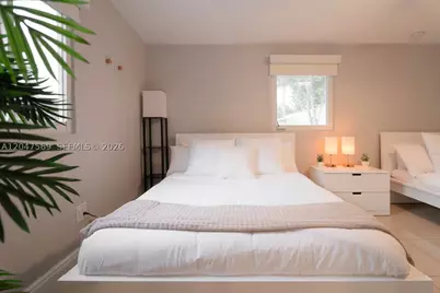 174 NE 55th #1, Miami, FL 33137 - Photo 8