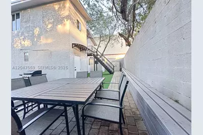 174 NE 55th #1, Miami, FL 33137 - Photo 22