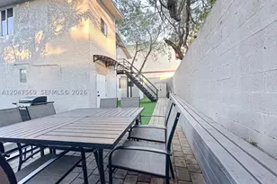 174 NE 55th, Miami, FL 33137 - Photo 22