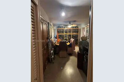 8285 SW 47th, Miami, FL 33155 - Photo 8