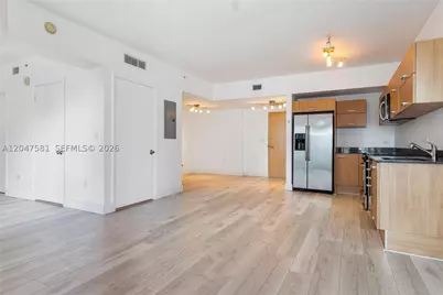 350 S Miami #2108, Miami, FL 33130 - Photo 28