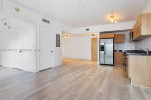 350 S Miami, Miami, FL 33130 - Photo 28