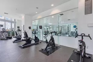 350 S Miami, Miami, FL 33130 - Photo 40