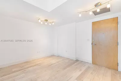 350 S Miami #2108, Miami, FL 33130 - Photo 34