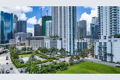 350 S Miami #2108, Miami, FL 33130 - Photo 18