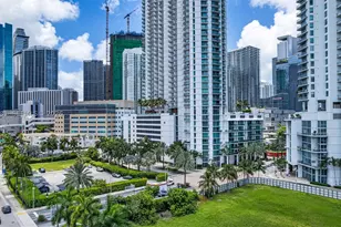 350 S Miami, Miami, FL 33130 - Photo 18