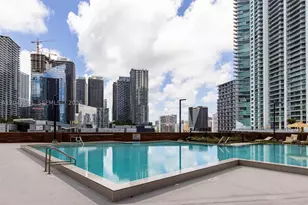 350 S Miami, Miami, FL 33130 - Photo 42