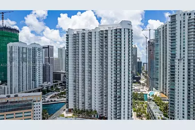 350 S Miami #2108, Miami, FL 33130 - Photo 20