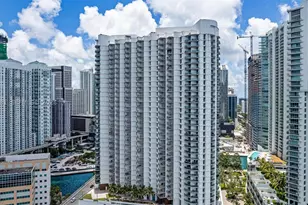 350 S Miami, Miami, FL 33130 - Photo 20