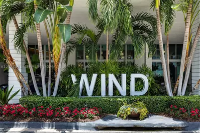 350 S Miami #2108, Miami, FL 33130 - Photo 24