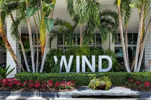 350 S Miami, Miami, FL 33130 - Photo 24