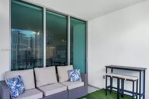 350 S Miami, Miami, FL 33130 - Photo 10