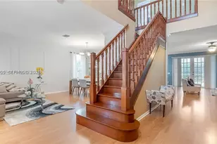 1714 Royal Grove, Weston, FL 33327 - Photo 16