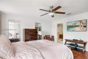 1714 Royal Grove, Weston, FL 33327 - Photo 26