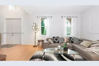 1714 Royal Grove #-, Weston, FL 33327 - Photo 12