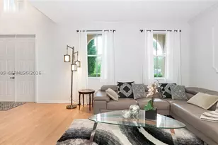 1714 Royal Grove, Weston, FL 33327 - Photo 12