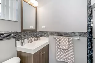 1714 Royal Grove, Weston, FL 33327 - Photo 20