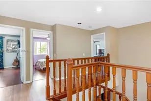 1714 Royal Grove, Weston, FL 33327 - Photo 18