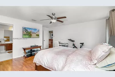 1714 Royal Grove #-, Weston, FL 33327 - Photo 28