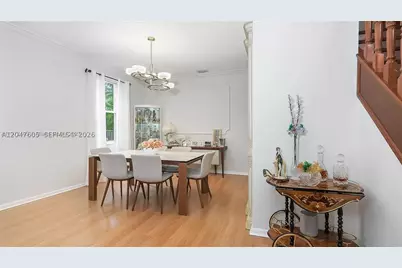 1714 Royal Grove #-, Weston, FL 33327 - Photo 14
