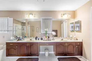 1714 Royal Grove, Weston, FL 33327 - Photo 22