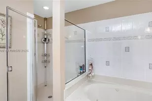 1714 Royal Grove, Weston, FL 33327 - Photo 24