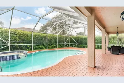 1714 Royal Grove #-, Weston, FL 33327 - Photo 34