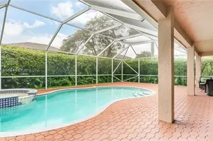 1714 Royal Grove, Weston, FL 33327 - Photo 34