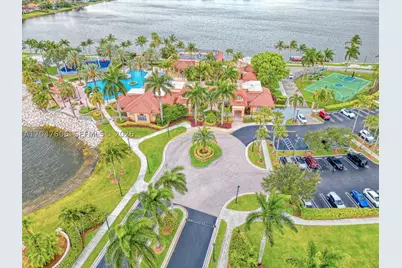 3061 SW 189th, Miramar, FL 33029 - Photo 58
