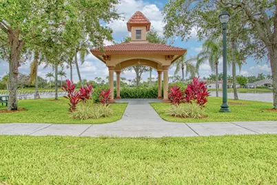 3061 SW 189th, Miramar, FL 33029 - Photo 80