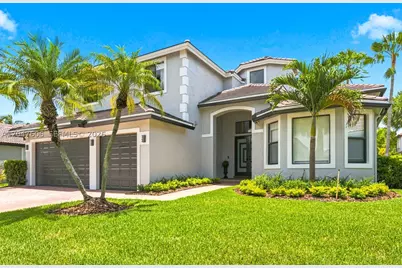 3061 SW 189th, Miramar, FL 33029 - Photo 2