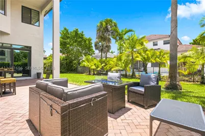 3061 SW 189th, Miramar, FL 33029 - Photo 24