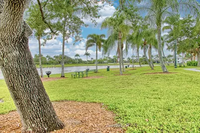 3061 SW 189th, Miramar, FL 33029 - Photo 78