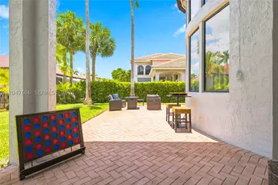 3061 SW 189th, Miramar, FL 33029 - Photo 54