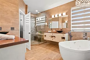 3061 SW 189th, Miramar, FL 33029 - Photo 1