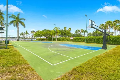 3061 SW 189th, Miramar, FL 33029 - Photo 96