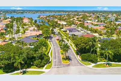 3061 SW 189th, Miramar, FL 33029 - Photo 18