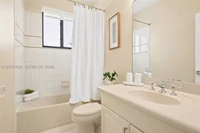 3061 SW 189th, Miramar, FL 33029 - Photo 48