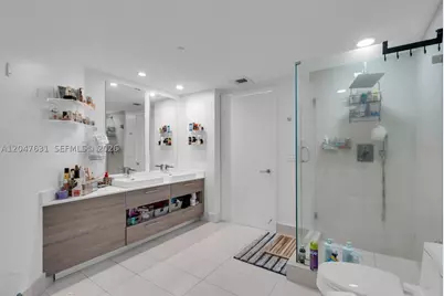 1300 S Miami #1601, Miami, FL 33130 - Photo 20