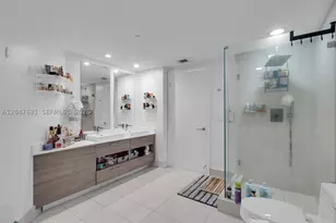 1300 S Miami, Miami, FL 33130 - Photo 20