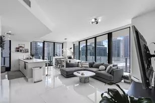 1300 S Miami, Miami, FL 33130 - Photo 6