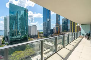 1300 S Miami, Miami, FL 33130 - Photo 28