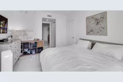 1300 S Miami #1601, Miami, FL 33130 - Photo 18