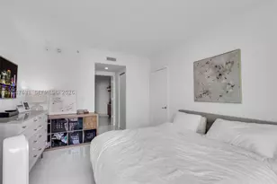 1300 S Miami, Miami, FL 33130 - Photo 18