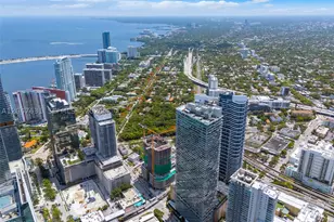 1300 S Miami, Miami, FL 33130 - Photo 48